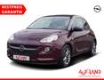 Opel Adam 1.4 Open Air Klimaaut. Navi Sitzheizung PDC Rot - thumbnail 1