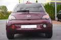 Opel Adam 1.4 Open Air Klimaaut. Navi Sitzheizung PDC Rot - thumbnail 4