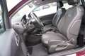 Opel Adam 1.4 Open Air Klimaaut. Navi Sitzheizung PDC Rot - thumbnail 9