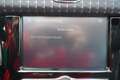 Opel Adam 1.4 Open Air Klimaaut. Navi Sitzheizung PDC Rot - thumbnail 26
