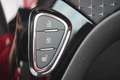 Opel Adam 1.4 Open Air Klimaaut. Navi Sitzheizung PDC Rot - thumbnail 30