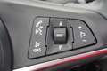 Opel Adam 1.4 Open Air Klimaaut. Navi Sitzheizung PDC Rot - thumbnail 20