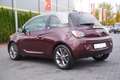 Opel Adam 1.4 Open Air Klimaaut. Navi Sitzheizung PDC Rot - thumbnail 3