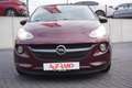Opel Adam 1.4 Open Air Klimaaut. Navi Sitzheizung PDC Rot - thumbnail 7
