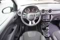 Opel Adam 1.4 Open Air Klimaaut. Navi Sitzheizung PDC Rot - thumbnail 14