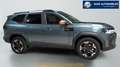 Dacia Bigster Hybrid 155 Extreme Groen - thumbnail 2