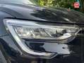Renault Arkana 1.3 TCe mild hybrid 140ch Evolution EDC -22 GPS Ca - thumbnail 13