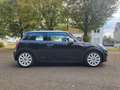 MINI Cooper Mini 1.5 Cooper Noir - thumbnail 6