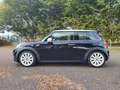 MINI Cooper Mini 1.5 Cooper Noir - thumbnail 2