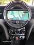 MINI Cooper Mini 1.5 Cooper Noir - thumbnail 13