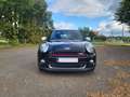 MINI Cooper Mini 1.5 Cooper Noir - thumbnail 8