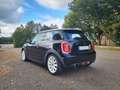 MINI Cooper Mini 1.5 Cooper Noir - thumbnail 3