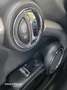 MINI Cooper Mini 1.5 Cooper Noir - thumbnail 20
