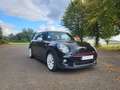 MINI Cooper Mini 1.5 Cooper Noir - thumbnail 7