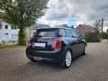MINI Cooper Mini 1.5 Cooper Noir - thumbnail 5