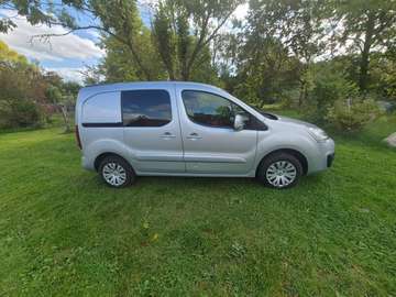 Kasten Business L1 Navi Kamera