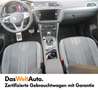 Volkswagen Tiguan R-Line TDI SCR 4MOTION DSG Silber - thumbnail 8