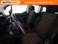 Opel Combo 1.2 Turbo INNOVATION Gris - thumbnail 11