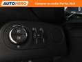 Opel Combo 1.2 Turbo INNOVATION Gris - thumbnail 25