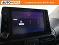 Opel Combo 1.2 Turbo INNOVATION Gris - thumbnail 21