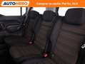 Opel Combo 1.2 Turbo INNOVATION Gris - thumbnail 15