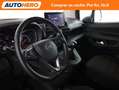 Opel Combo 1.2 Turbo INNOVATION Gris - thumbnail 12