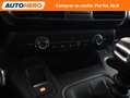 Opel Combo 1.2 Turbo INNOVATION Gris - thumbnail 24