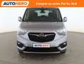 Opel Combo 1.2 Turbo INNOVATION Gris - thumbnail 9