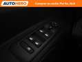 Opel Combo 1.2 Turbo INNOVATION Gris - thumbnail 26