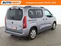Opel Combo 1.2 Turbo INNOVATION Gris - thumbnail 6