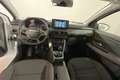 Dacia Sandero Sandero Streetway 1.0 tce Expression Eco-g 100cv Fehér - thumbnail 14