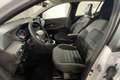 Dacia Sandero Sandero Streetway 1.0 tce Expression Eco-g 100cv Fehér - thumbnail 18