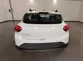 Dacia Sandero Sandero Streetway 1.0 tce Expression Eco-g 100cv Fehér - thumbnail 7