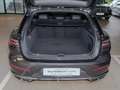 Volkswagen Arteon Shooting Brake 1.4 TSI R-Line FACEL. Grau - thumbnail 10