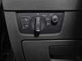 Volkswagen Arteon Shooting Brake 1.4 TSI R-Line FACEL. Grau - thumbnail 22