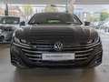 Volkswagen Arteon Shooting Brake 1.4 TSI R-Line FACEL. Grau - thumbnail 3