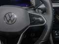 Volkswagen Arteon Shooting Brake 1.4 TSI R-Line FACEL. Grau - thumbnail 18
