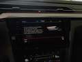 Volkswagen Arteon Shooting Brake 1.4 TSI R-Line FACEL. Grau - thumbnail 15