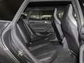 Volkswagen Arteon Shooting Brake 1.4 TSI R-Line FACEL. Grau - thumbnail 7