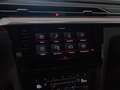Volkswagen Arteon Shooting Brake 1.4 TSI R-Line FACEL. Grau - thumbnail 14