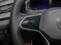 Volkswagen Arteon Shooting Brake 1.4 TSI R-Line FACEL. Grau - thumbnail 19