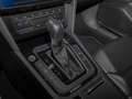 Volkswagen Arteon Shooting Brake 1.4 TSI R-Line FACEL. Grau - thumbnail 17