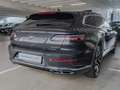 Volkswagen Arteon Shooting Brake 1.4 TSI R-Line FACEL. Grau - thumbnail 2