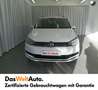 Volkswagen Touran Life TDI Blanc - thumbnail 2