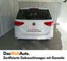 Volkswagen Touran Life TDI Bianco - thumbnail 6