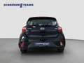 Hyundai i10 1.0 Select NAVI/KAMERA Nero - thumbnail 4