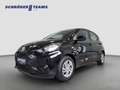 Hyundai i10 1.0 Select NAVI/KAMERA Nero - thumbnail 1