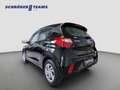 Hyundai i10 1.0 Select NAVI/KAMERA Nero - thumbnail 3