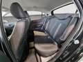 Hyundai i10 1.0 Select NAVI/KAMERA Nero - thumbnail 6
