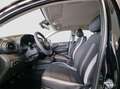 Hyundai i10 1.0 Select NAVI/KAMERA Nero - thumbnail 5